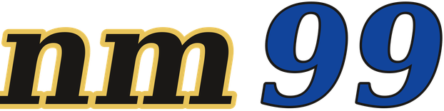 nm99 logo