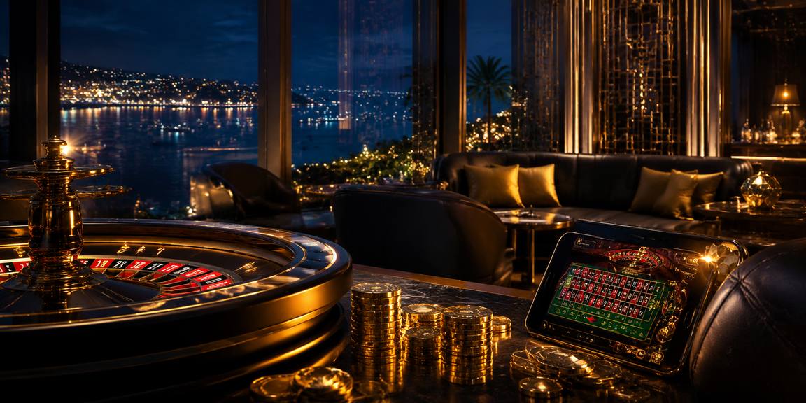 nm99 Casino Trực Tiếp Thanh Toán Nội Địa
