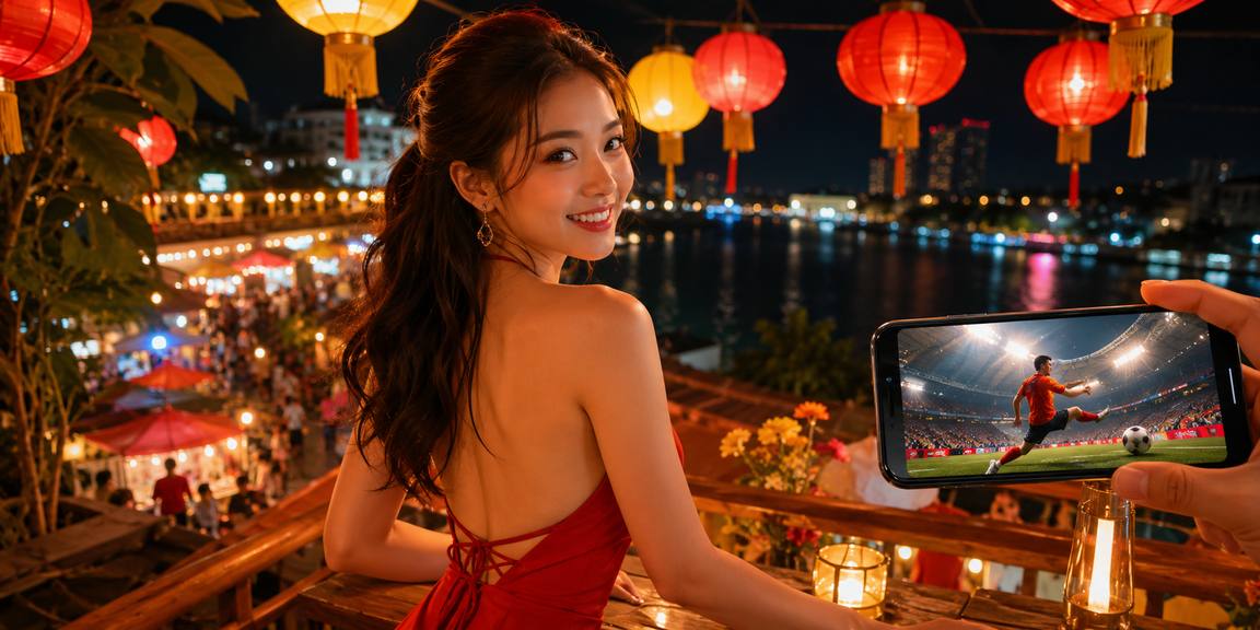 nm99 Chúng tôi xây nm99 cho người Việt dùng điện thoại